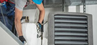 Knauf Industries se posiciona como proveedor estratégico del sector HVAC en España