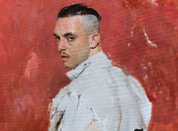 Renueva la Magia: Encuentra las mejores películas y música en El Corte Inglés