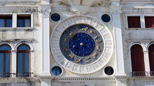 Horóscopo diario gratis en Madridiario