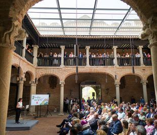 El crecimiento poblacional de la región se concentra en los pequeños municipios