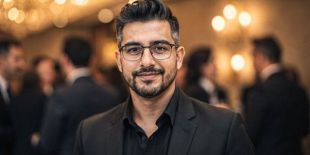 El análisis de José Ángel Cruz Morales sobre la cultura del dato en el juego online