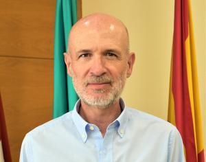 Gumersindo Ruiz sustituye a Pablo Gómez Perpinyà como diputado de Más Madrid en la Asamblea