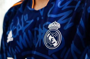 ¿Puede el Real Madrid sacar un buen resultado ante el Benfica el 28 de enero?