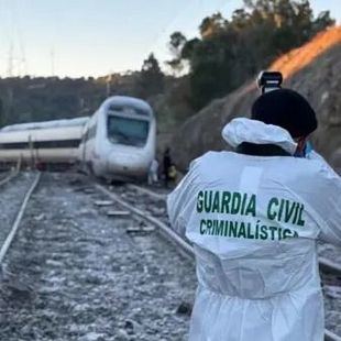 Incrementos en el precio de vuelos y alquiler de coches tras el accidente