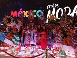 Fitur 2026 arranca en Madrid como gran punto de encuentro del turismo internacional