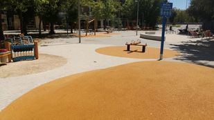 Rechazadas las propuestas vecinales para mejorar la seguridad vial en San Pol de Mar