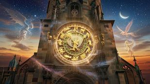 Horóscopo diario gratis para Madrid