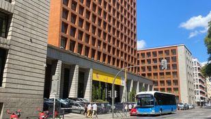 La Comunidad ofrece más de 2.000 plazas de formación sanitaria para el examen FSE
