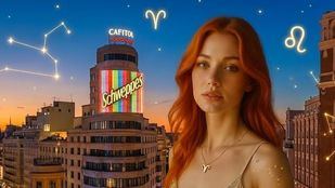 El horóscopo de hoy en Madridiario