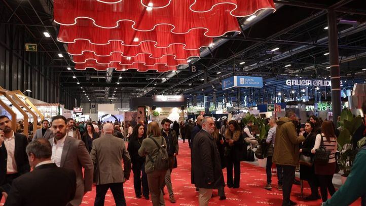 Fitur 2026