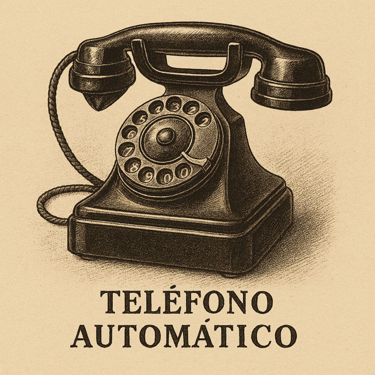 Una rueda, siete millones de posibilidades