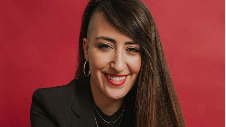 Pitu Aparicio