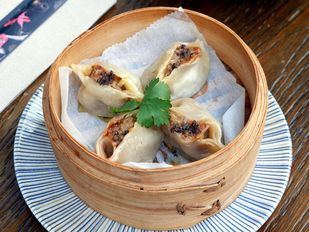 China Taste 2026 en Madrid: restaurantes y menús especiales