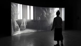 Una mirada histórica sobre cuerpos y género en La Casa Encendida