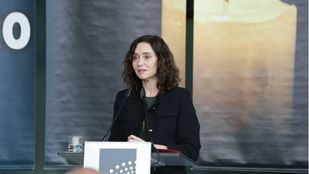 Acto de Recuerdo del Holocausto con motivo del Día Oficial de la Memoria del Holocausto y Prevención de los Crímenes contra la Humanidad