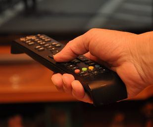 La Comunidad destina 9,6 millones a un teléfono para dudas sobre la cobertura de televisión digital