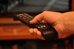 La Comunidad destina 9,6 millones a un teléfono para dudas sobre la cobertura de televisión digital