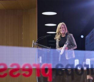 Enero deja más desempleo en Madrid y menos contratos que en diciembre