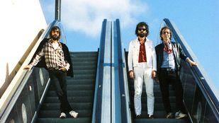 Ideas para disfrutar del finde a pesar de la lluvia