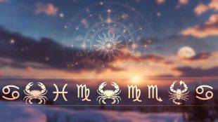 El horóscopo de hoy gratis en Madridiario