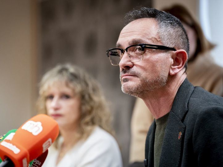 Manuel Bautista