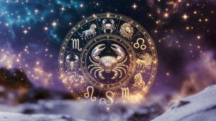 El horóscopo de hoy gratis en Madridiario