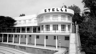 El Club Stella, icono de libertad en el franquismo, se convertirá en un colegio religioso