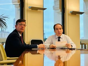 Pantallas acústicas y control del ocio nocturno, medidas contra el ruido