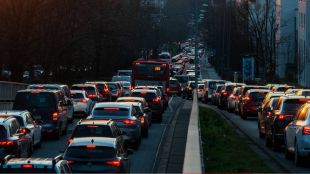 Cómo recurrir una multa ZBE y no morir en el intento: guía práctica con ayuda de Eurosistema