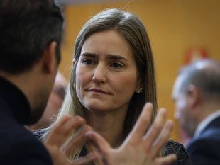 El Gobierno prohíbe el 'spam' telefónico para la contratación de electricidad