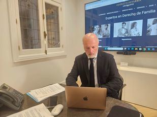 Abogado experto en delitos sexuales logra el archivo de la agresión sexual en el autobús Madrid-Almería