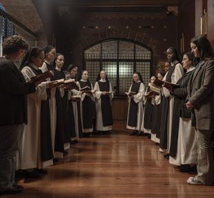 Premios Goya 2026: todo sobre las nominaciones y las favoritas del cine español