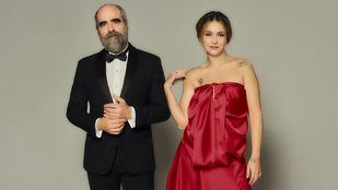 Premios Goya 2026: todo sobre las nominaciones y las favoritas del cine español