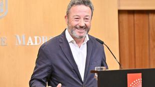 Íñigo Henríquez de Luna