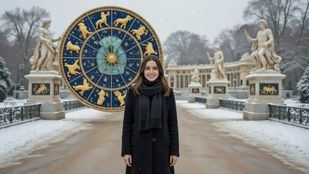 El horóscopo de hoy en Madridiario.es