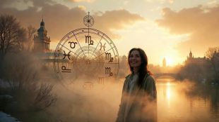 El horóscopo diario en Madridiario