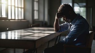 Proyecto Hombre Madrid alerta del incremento en el consumo de benzodiazepinas