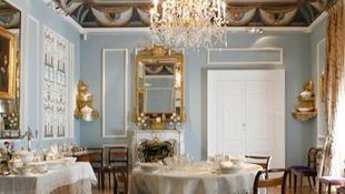 Museo del Romanticismo