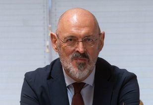 La Complutense se ajusta el cinturón: plan de choque a tres años con un recorte de 33 millones de euros