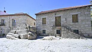 Radón en casa: el peligro que amenaza a 86 municipios de la Comunidad de Madrid