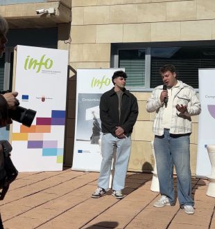 Fondos de inversión se interesan por Vértigo Marketing por sus técnicas de SEO