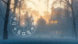 El horóscopo diario de tu signo zodiacal en Madridiario