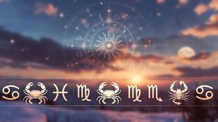 El horóscopo de hoy gratis en Madridiario