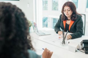 Kronjop, la suite todo en uno para gestorías y responsables de RRHH