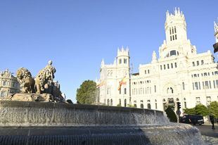 Agua-fuente