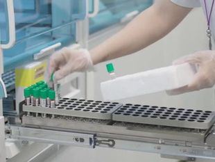 Día Mundial de las Enfermedades Raras: 400.000 madrileños padecen una patología minoritaria