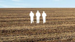 Vermú camina por los mejores 'Barbechos' musicales, adelanto de su álbum 'Los zagales'