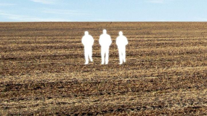 Vermú camina por los mejores 'Barbechos' musicales, adelanto de su álbum 'Los zagales'