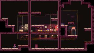 Cuatro videojuegos reinventan escenarios emblemáticos de Madrid