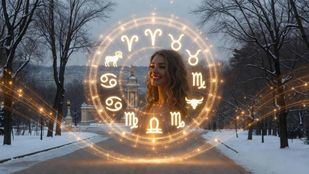 El horóscopo diario de tu signo zodiacal en Madridiario